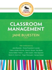 Best Of Corwin: Classroom Management