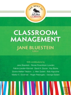 Bertrand.pt - Best Of Corwin: Classroom Management
