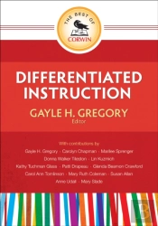 Best Of Corwin: Differentiated Instruction