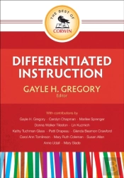 Best Of Corwin: Differentiated Instruction