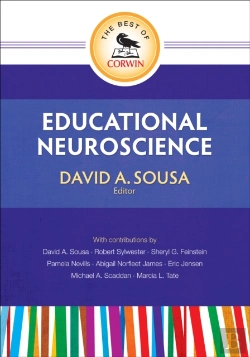 Bertrand.pt - Best Of Corwin: Educational Neuroscience