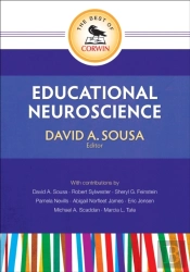 Best Of Corwin: Educational Neuroscience