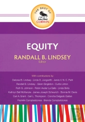 Best Of Corwin: Equity