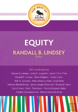 Bertrand.pt - Best Of Corwin: Equity