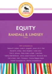 Best Of Corwin: Equity