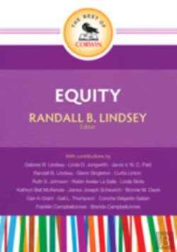 Bertrand.pt - Best Of Corwin: Equity