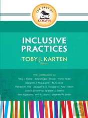 Best Of Corwin: Inclusive Practices