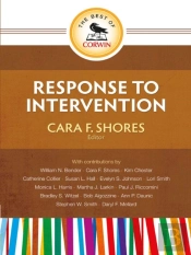 Best Of Corwin: Response To Intervention