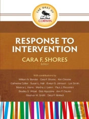 Best Of Corwin: Response To Intervention