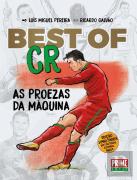 Best of CR7
