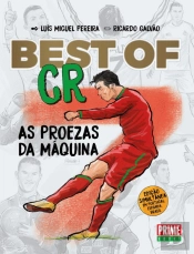 Best of CR7