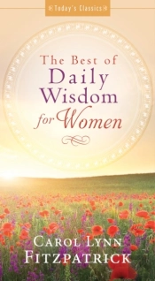 Best Of Daily Wisdom For Women