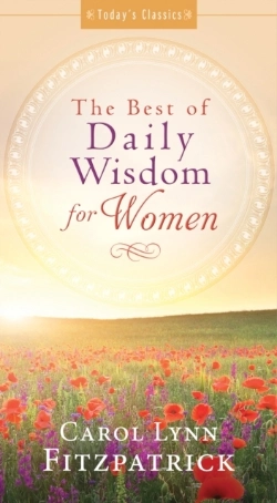 Bertrand.pt - Best Of Daily Wisdom For Women