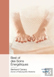 Best Of Des Soins Énergétiques