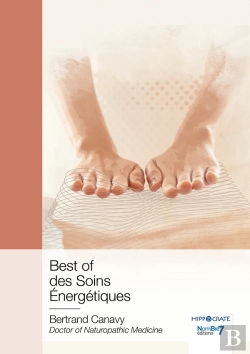 Bertrand.pt - Best Of Des Soins Énergétiques