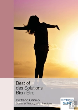 Bertrand.pt - Best Of Des Solutions Bien-Être
