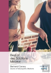 Best Of Des Solutions Minceur