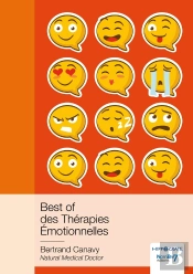 Best Of Des Thérapies Émotionnelles
