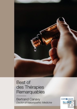 Bertrand.pt - Best Of Des Thérapies Remarquables