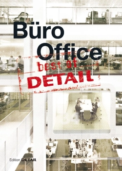 Bertrand.pt - Best Of Detail: Buro/Office