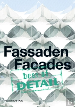 Bertrand.pt - Best Of Detail: Fassaden/Facades