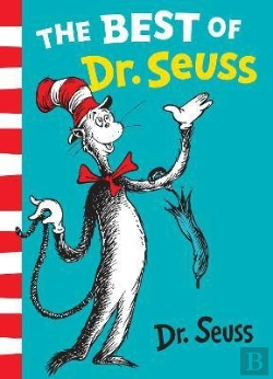 Bertrand.pt - BEST OF DR.SEUSS