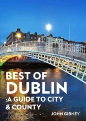 Best Of Dublin