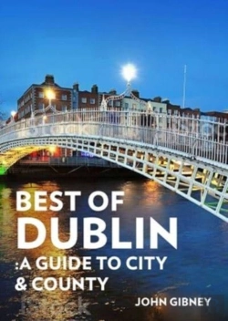 Bertrand.pt - Best Of Dublin