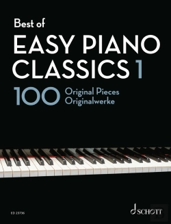 Bertrand.pt - Best Of Easy Piano Classics 1