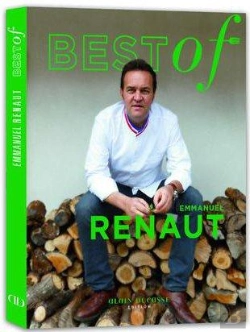Bertrand.pt - Best Of Emmanuel Renaut