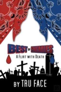 Bertrand.pt - Best Of Enemies: A Flirt With Death