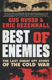 Best Of Enemies