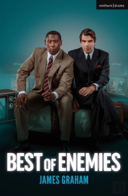 Bertrand.pt - Best Of Enemies