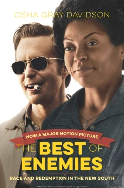 Bertrand.pt - Best Of Enemies, Movie Edition