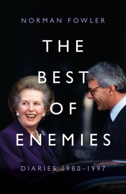 Bertrand.pt - Best Of Enemies