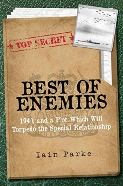 Bertrand.pt - Best Of Enemies