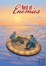 Best Of Enemies