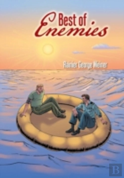 Bertrand.pt - Best Of Enemies