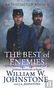 Best Of Enemies,The