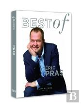 Best Of Eric Pras