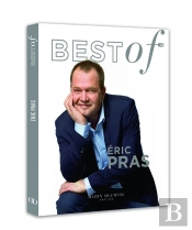 Best Of Eric Pras