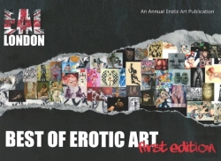 Bertrand.pt - Best Of Erotic Art