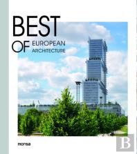 Best Of European Architecture