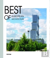 Best Of European Architecture