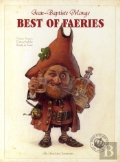 Best Of Faeries