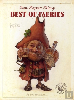 Bertrand.pt - Best Of Faeries