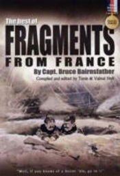 Best Of Fragments From France