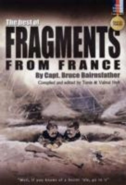 Bertrand.pt - Best Of Fragments From France