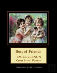 Best Of Friends