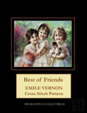 Best Of Friends